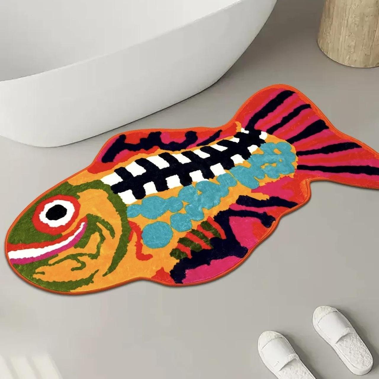 item listed by tapestryworld