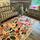 item listed by tapestryworld