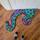 item listed by tapestryworld
