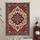 item listed by tapestryworld
