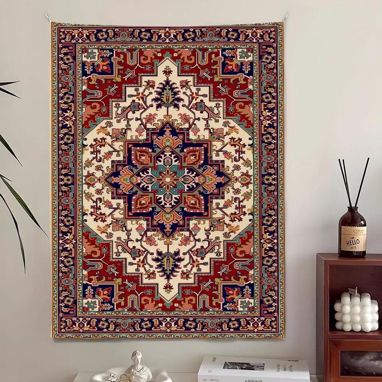 item listed by tapestryworld