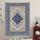 item listed by tapestryworld