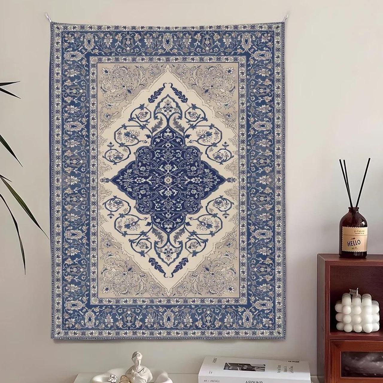 item listed by tapestryworld