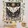 item listed by tapestryworld