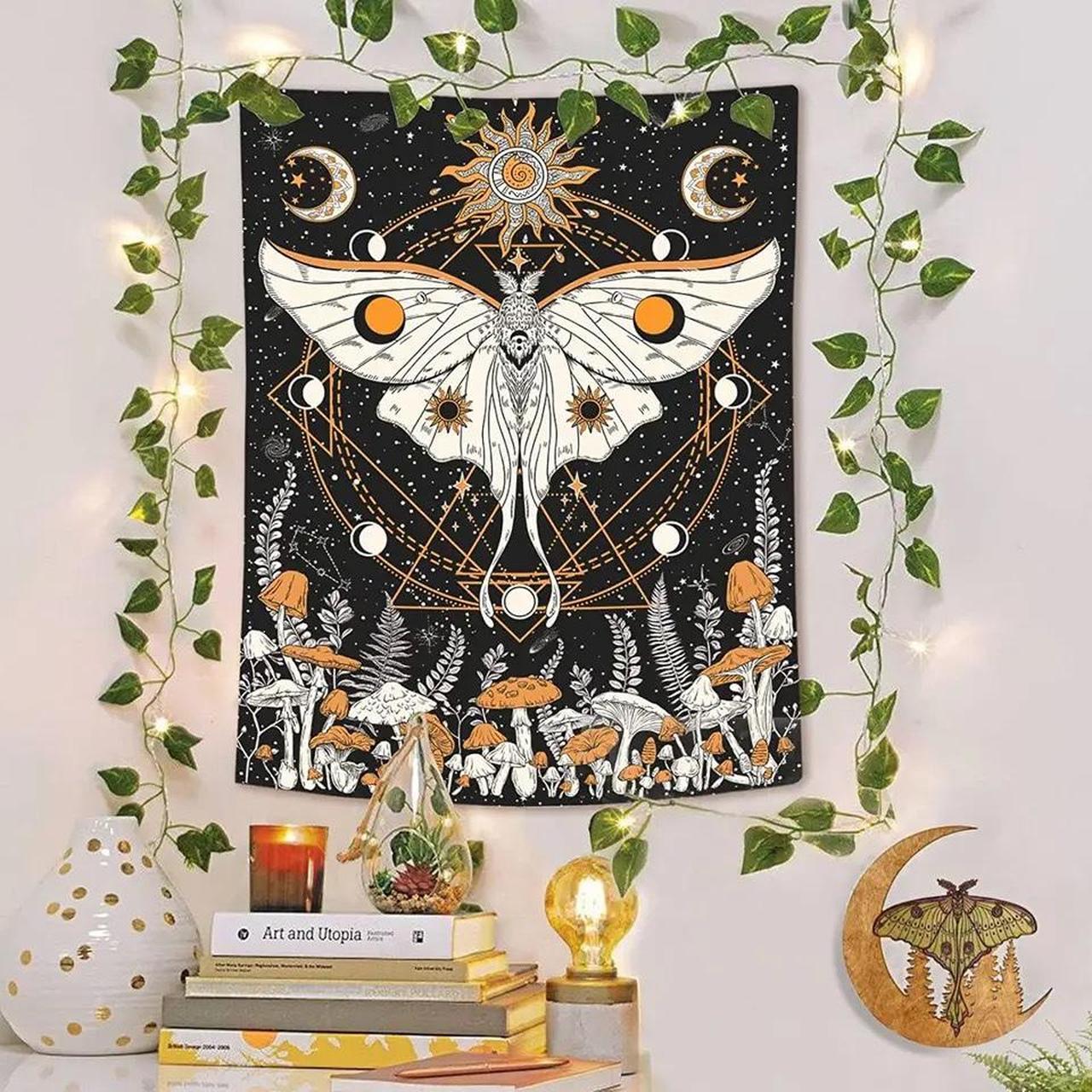 item listed by tapestryworld