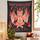 item listed by tapestryworld