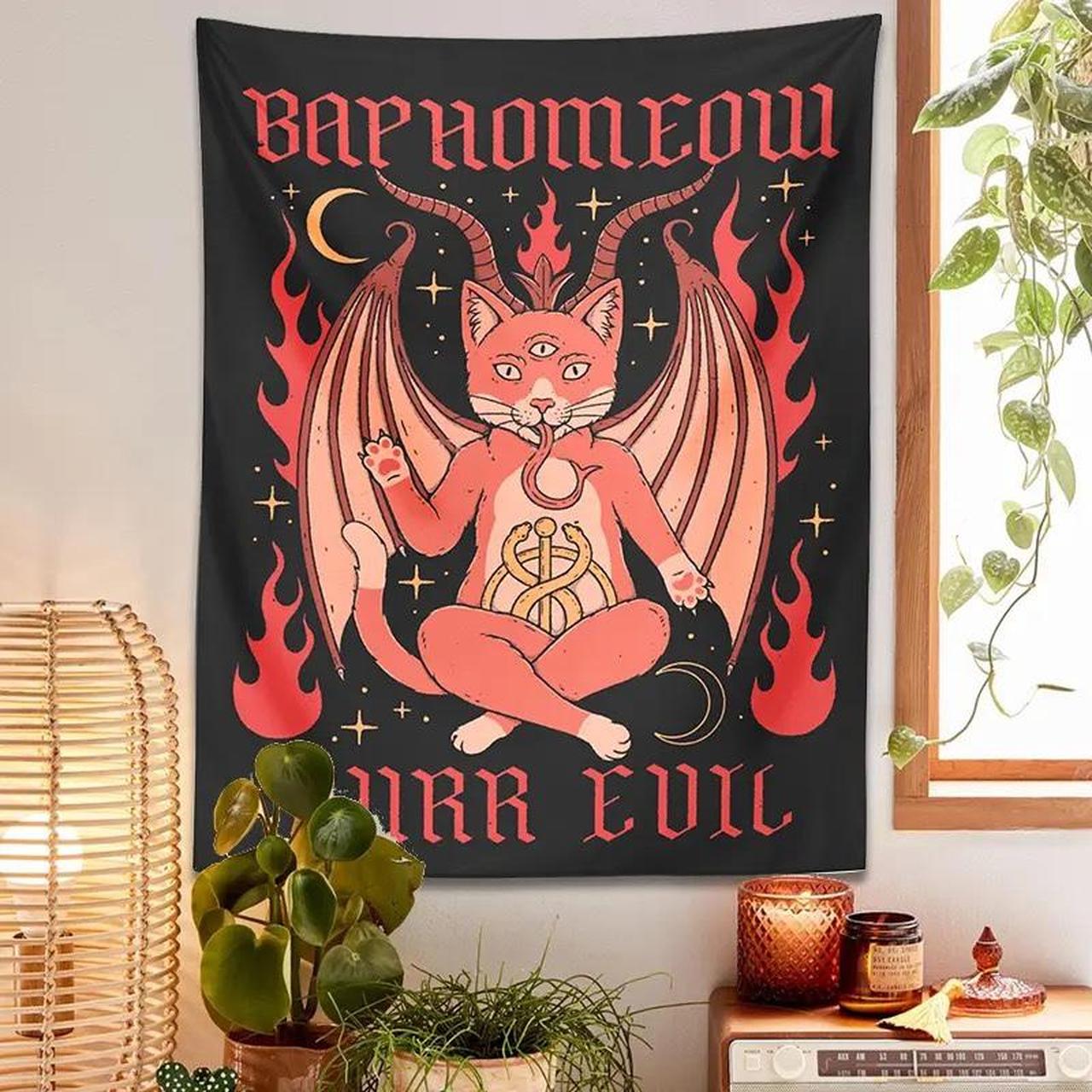 item listed by tapestryworld