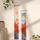 item listed by tapestryworld