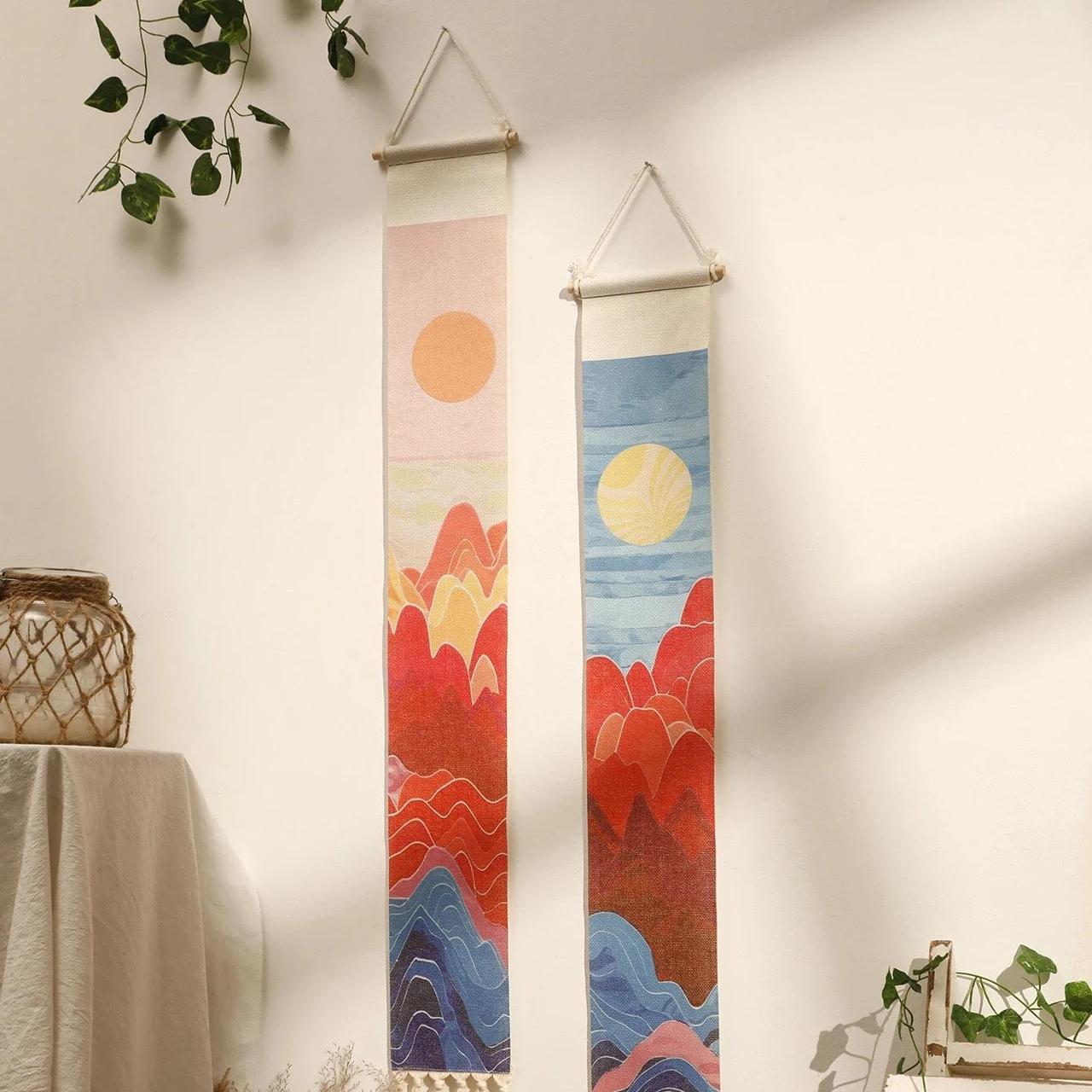 item listed by tapestryworld