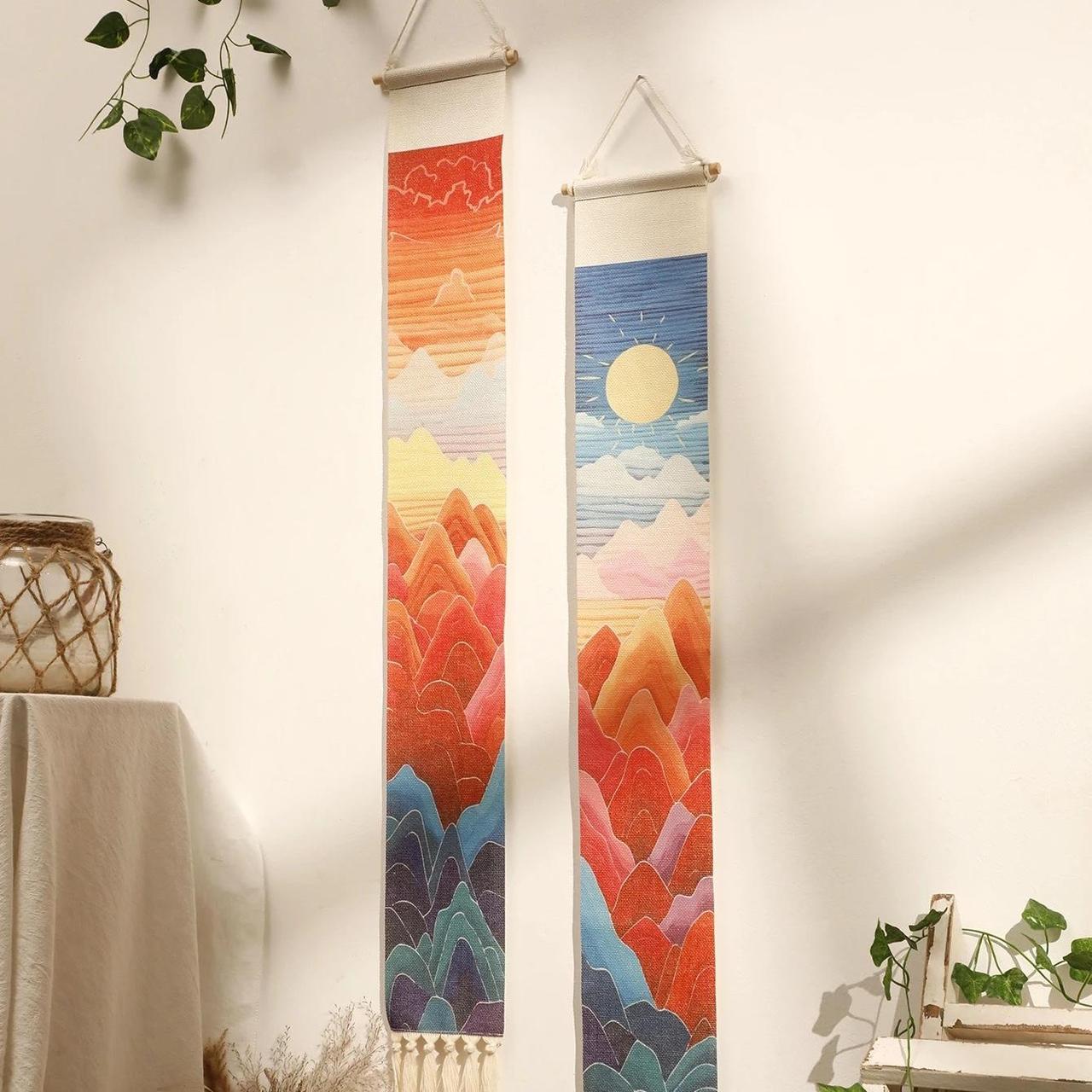 item listed by tapestryworld