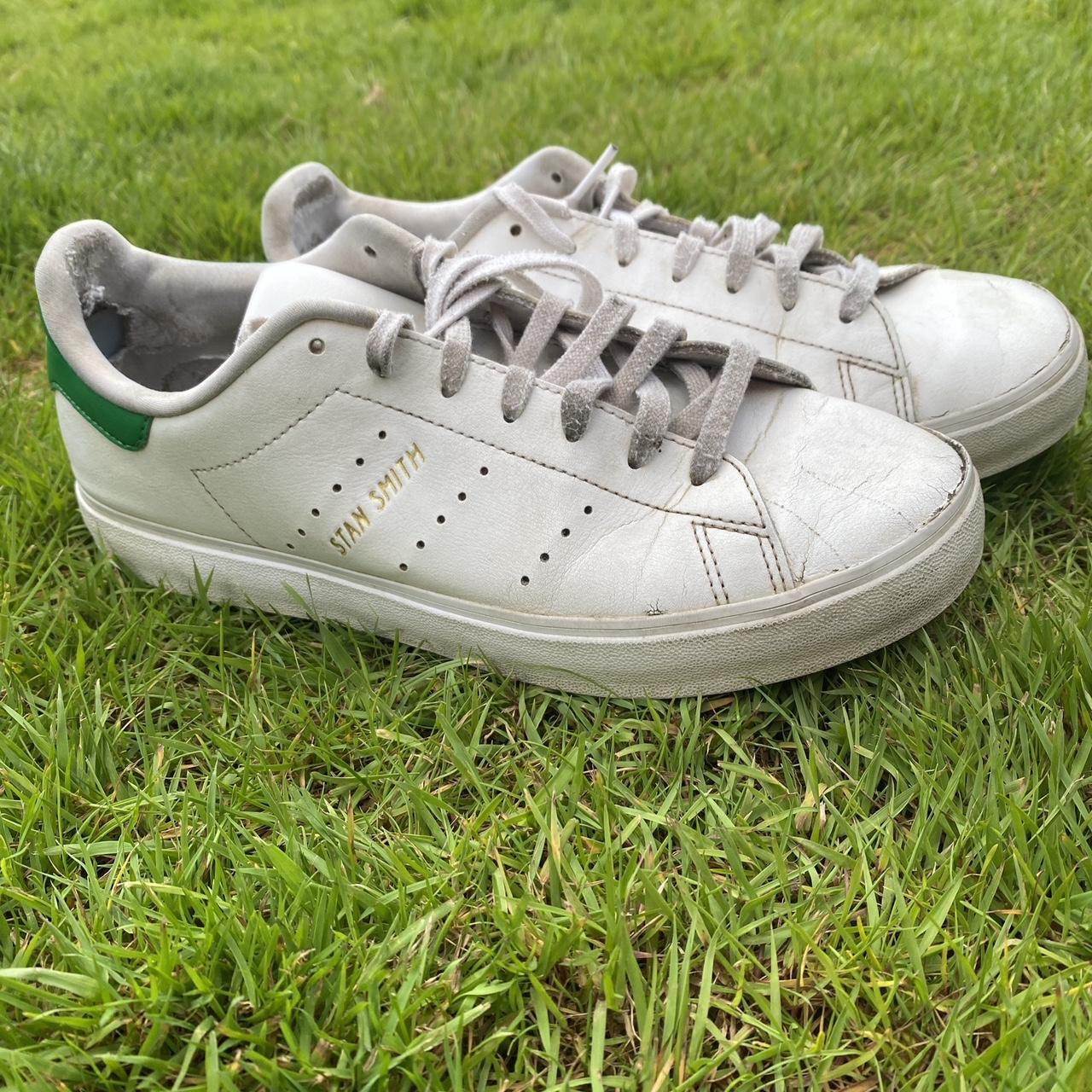 Old stan smith online