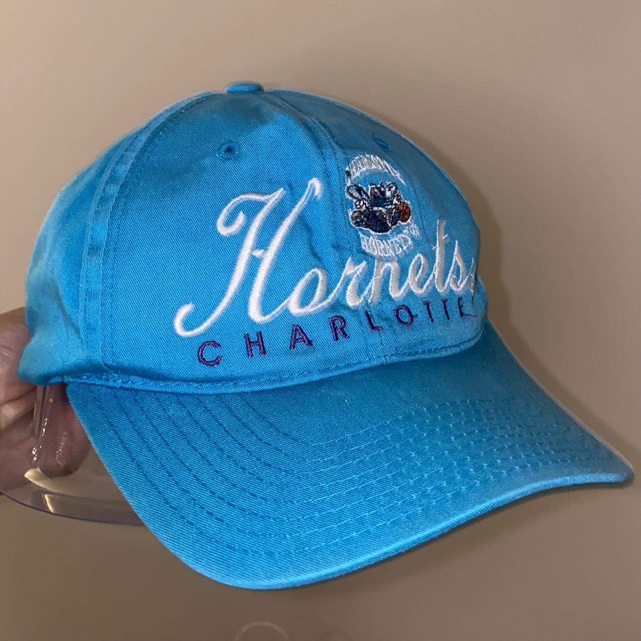 Starter Men's Hat Depop