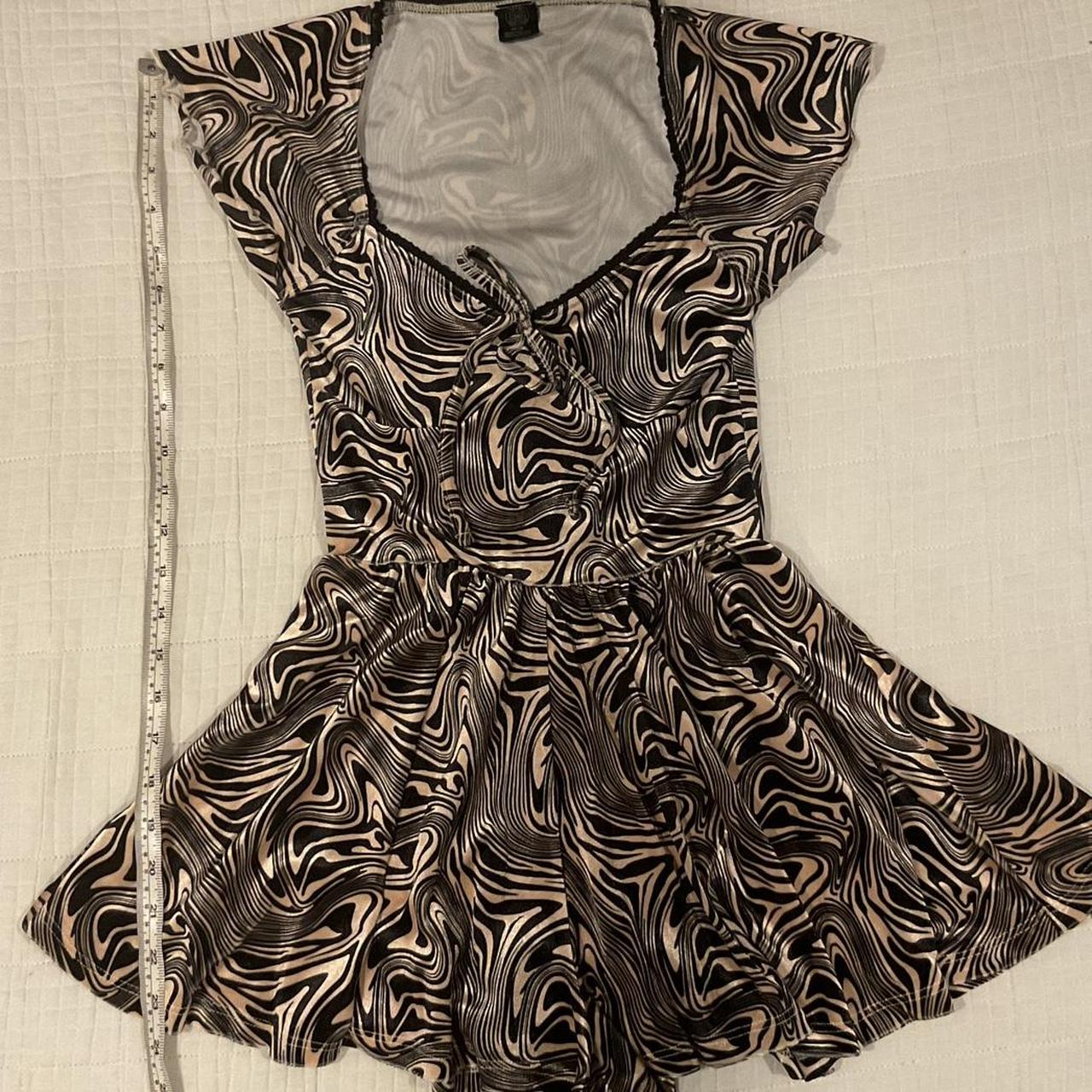 velvet milly romper urban outfitters