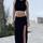 item listed by cactusclothing