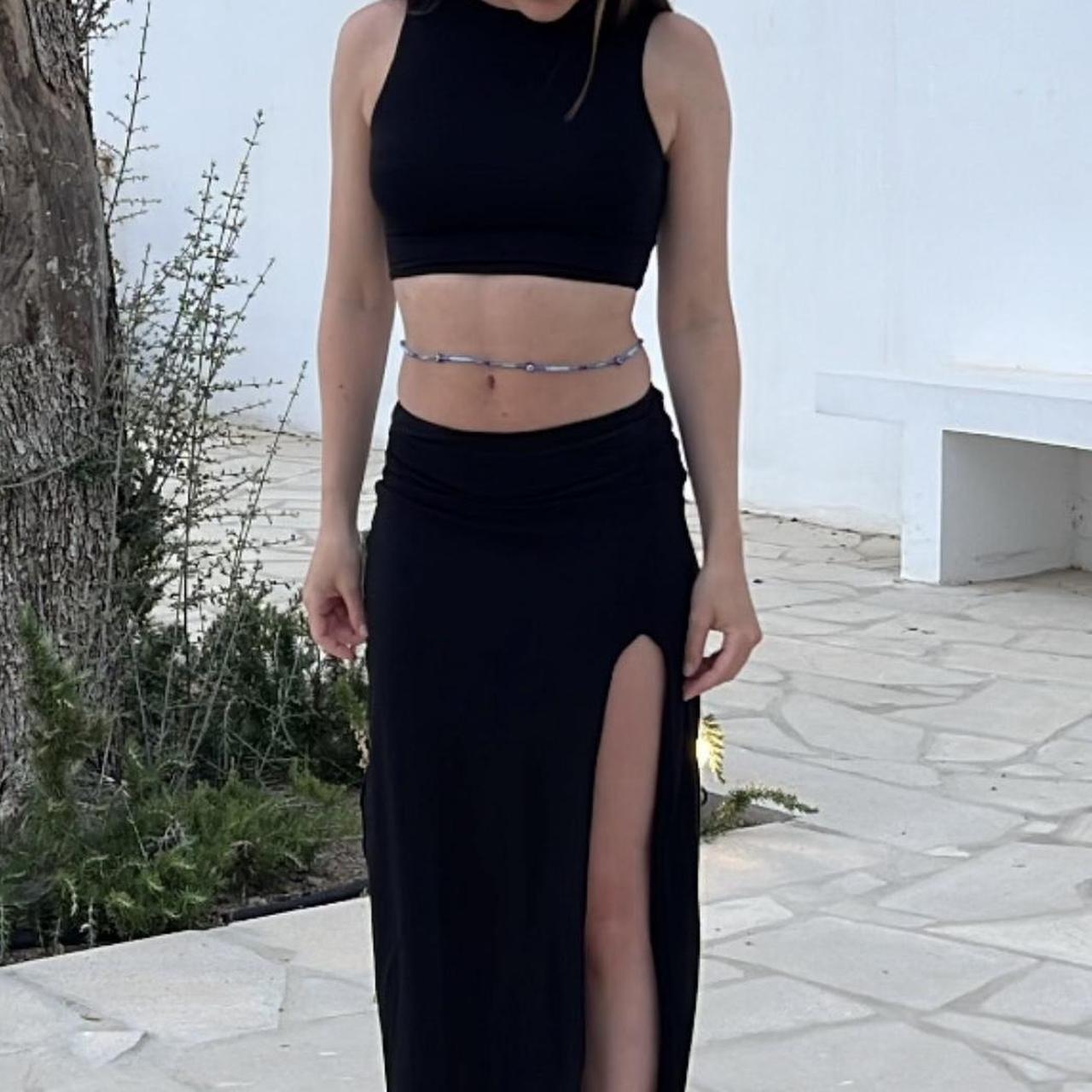 item listed by cactusclothing