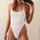 item listed by cactusclothing