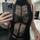 item listed by cactusclothing