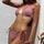 item listed by cactusclothing
