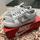 item listed by cactusclothing