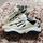 item listed by cactusclothing