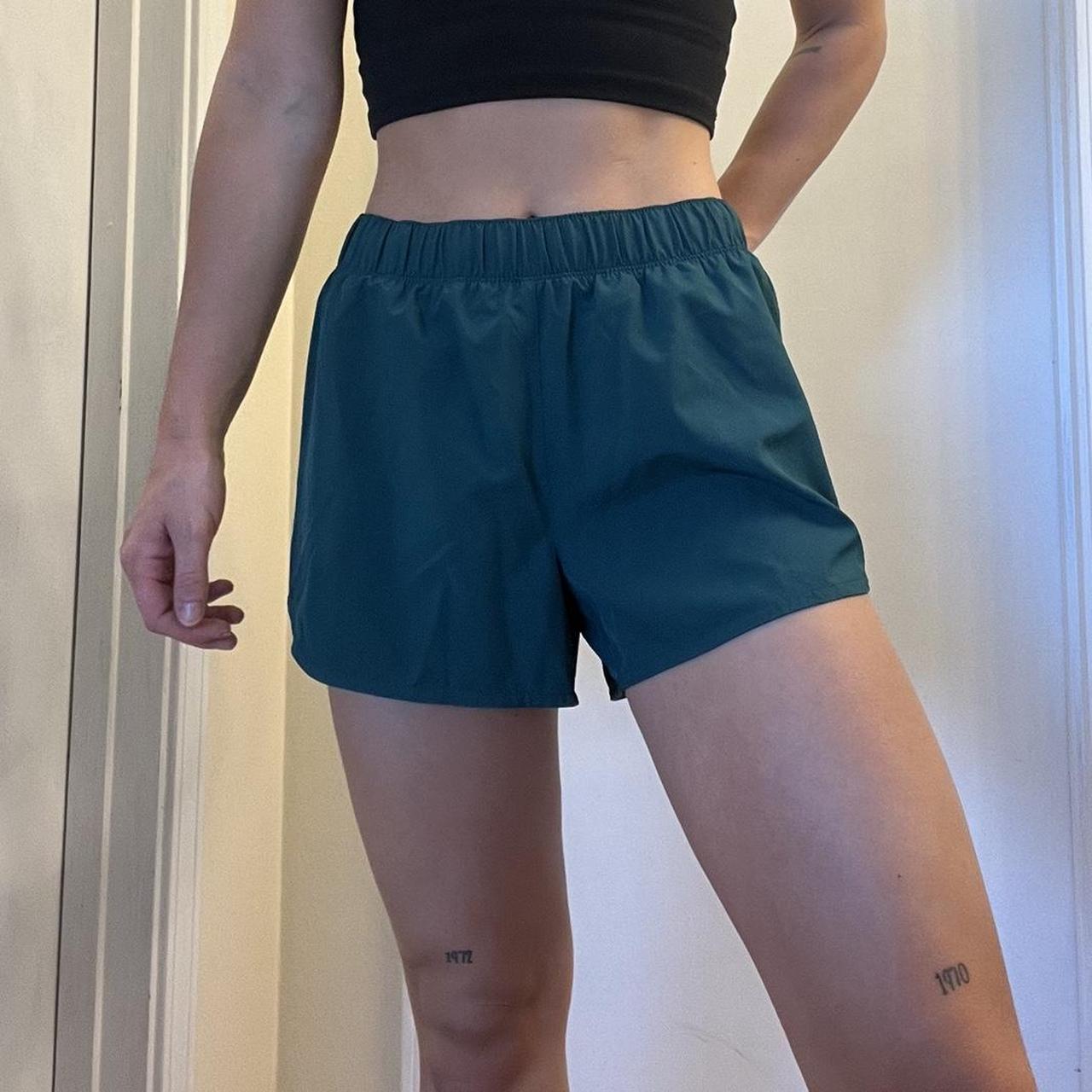Old Navy Women's Shorts Depop