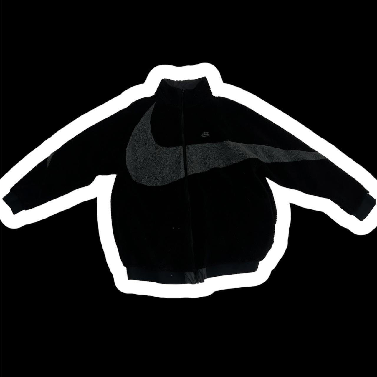 asics gel kayano 5 og white midnight