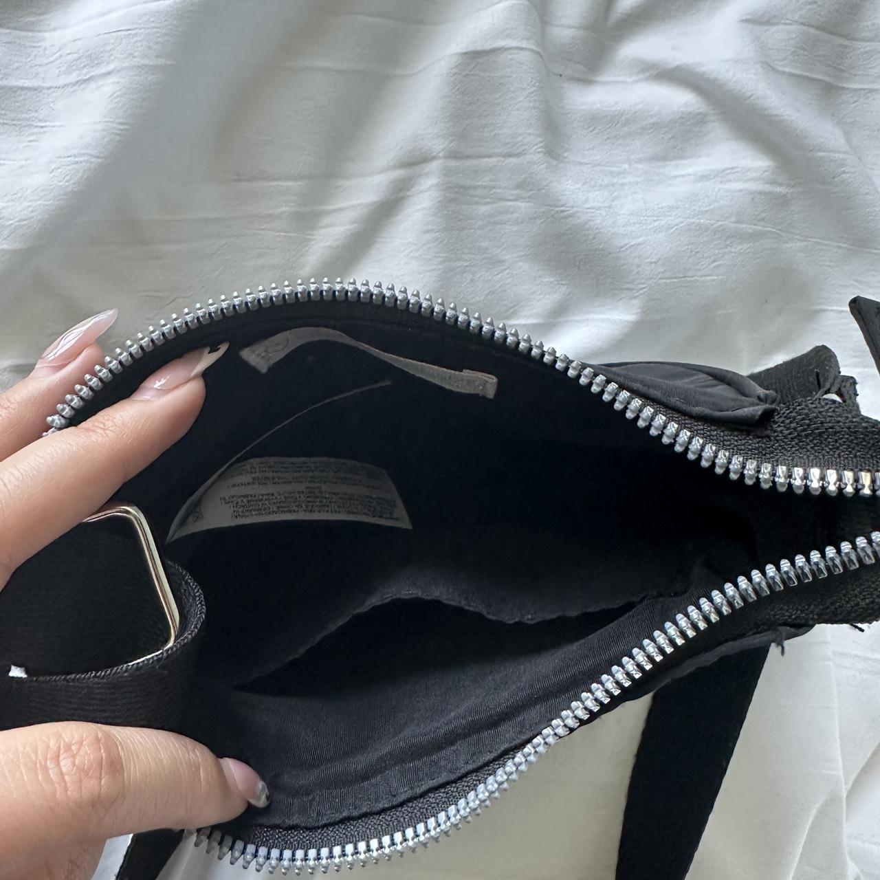 Primark Women's Bag | Depop