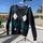 item listed by glitterized