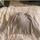 item listed by glitterized