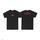item listed by glitterized