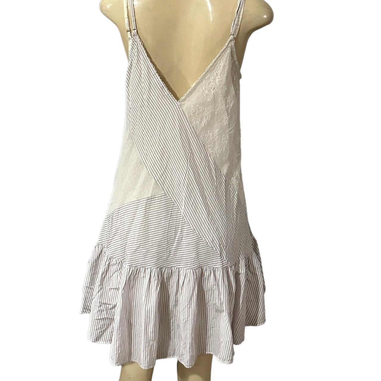 Victoria's Secret Women's Dress Depop