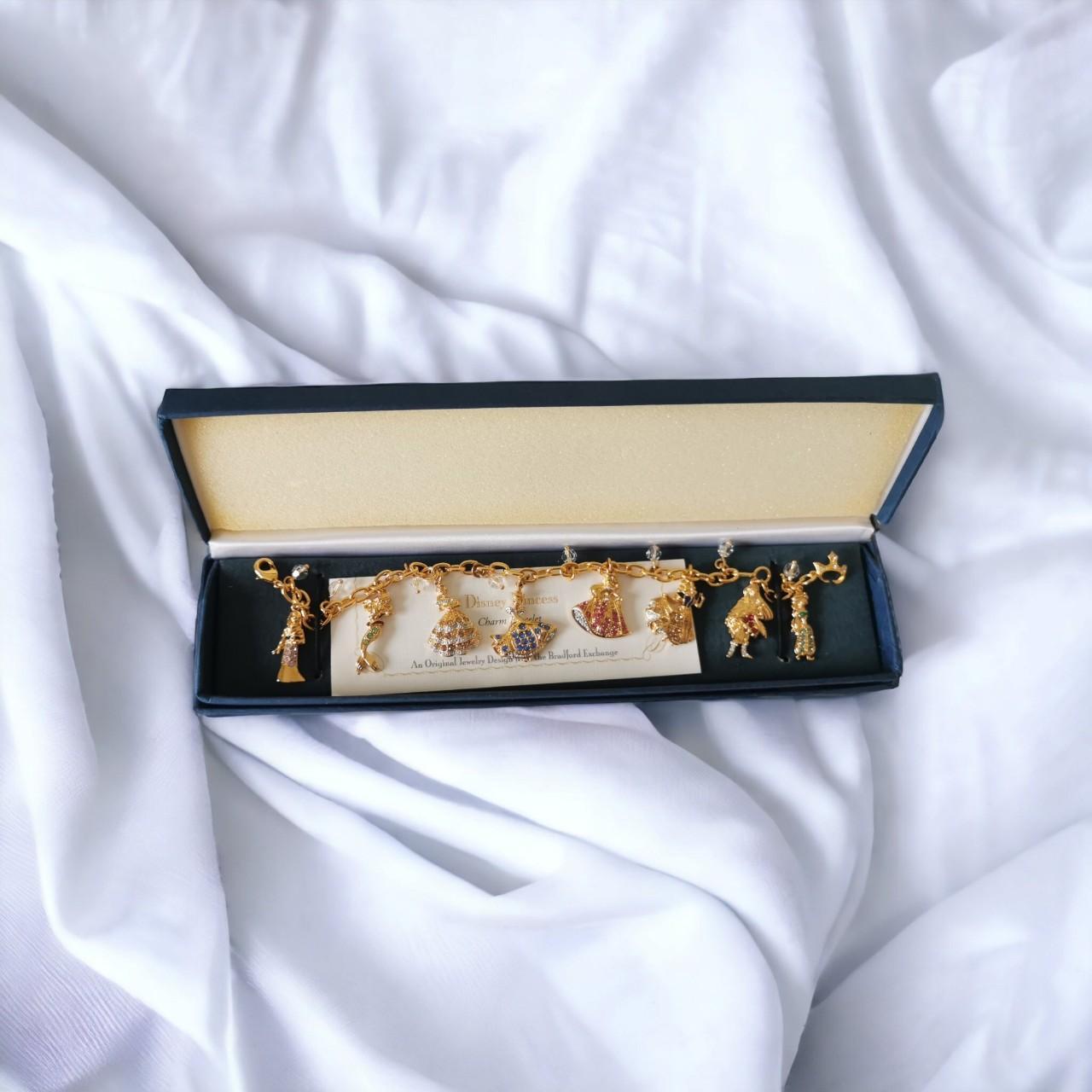 the-bradford-exchange-disney-princess-charm-depop