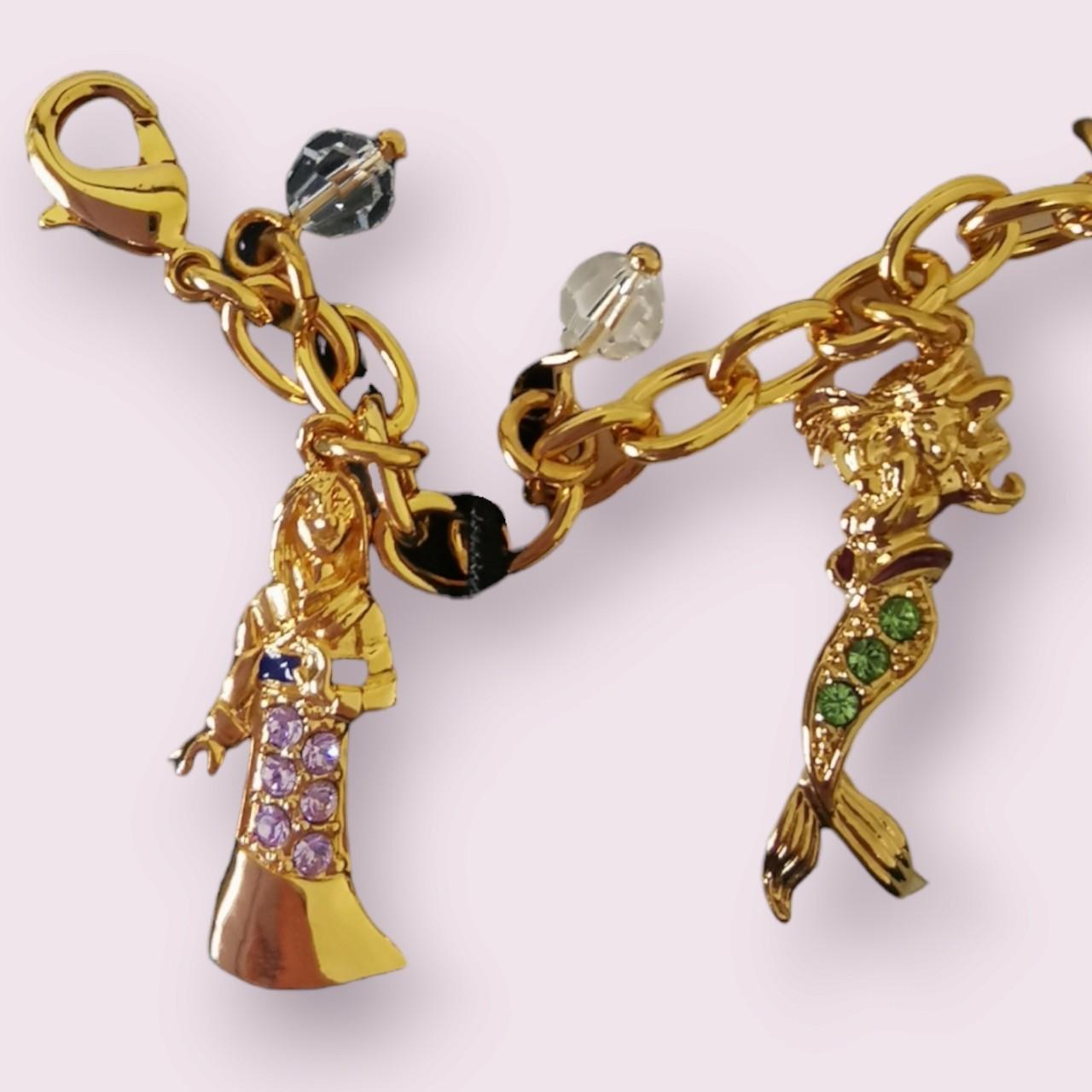 the-bradford-exchange-disney-princess-charm-depop