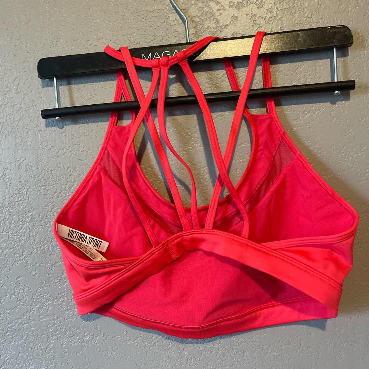 item listed by fckkristinb