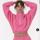 item listed by fckkristinb