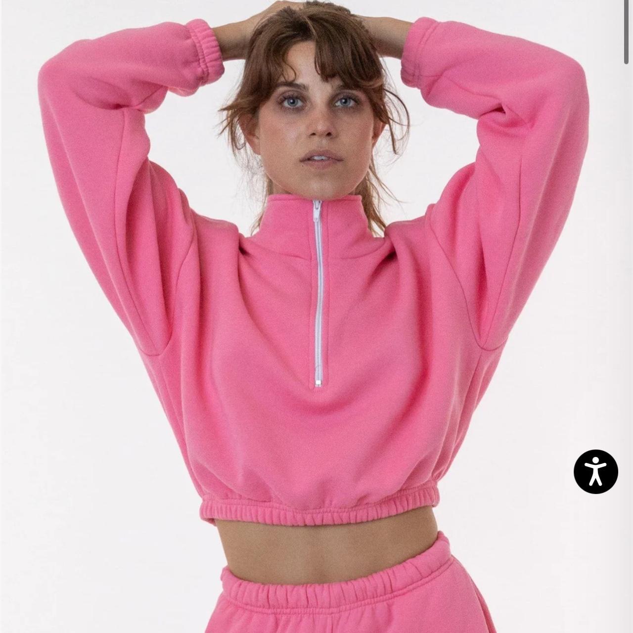 item listed by fckkristinb