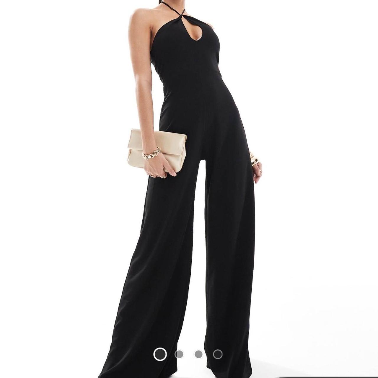 item listed by fckkristinb