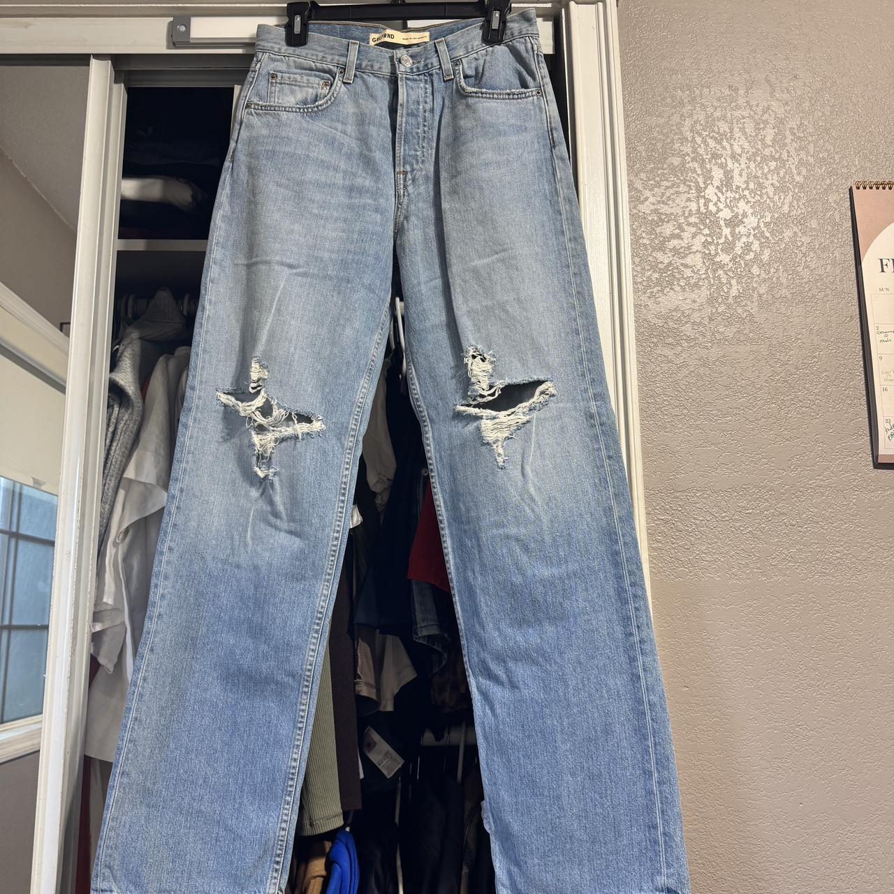 item listed by fckkristinb
