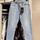 item listed by fckkristinb