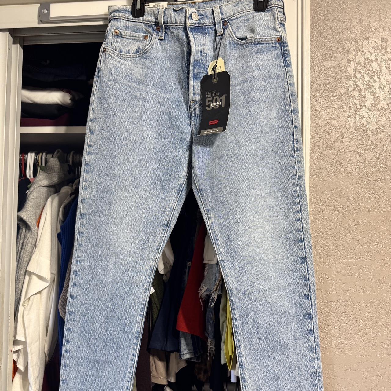 item listed by fckkristinb