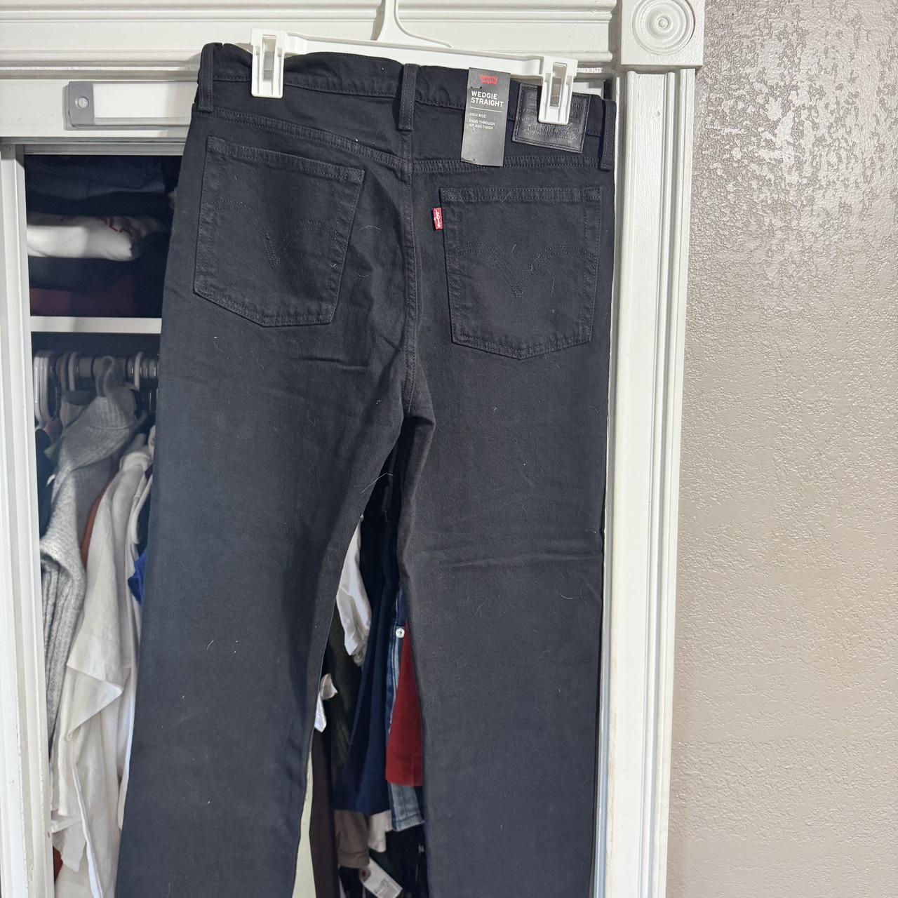 item listed by fckkristinb