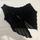 item listed by jc023_