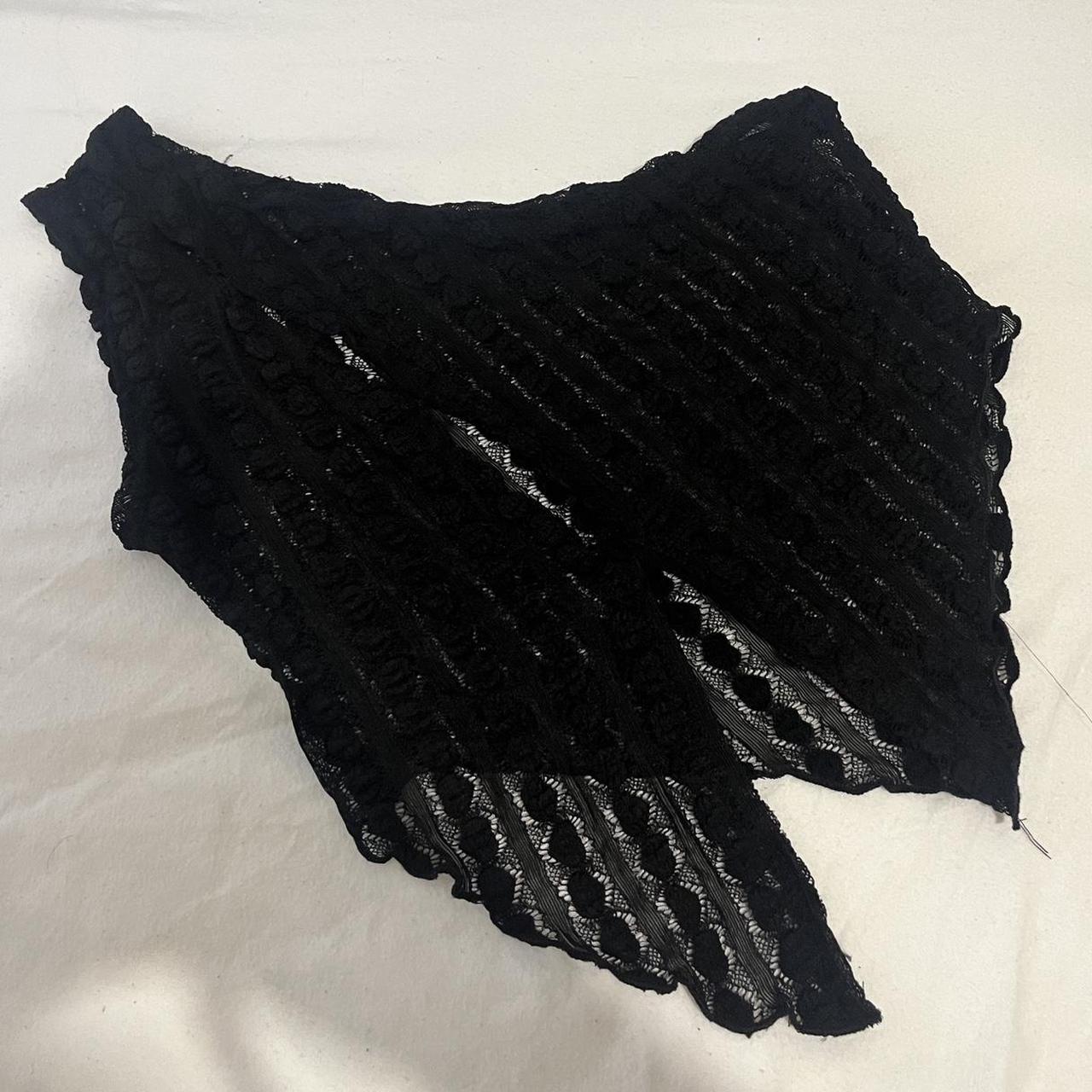 item listed by jc023_