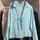 item listed by jc023_