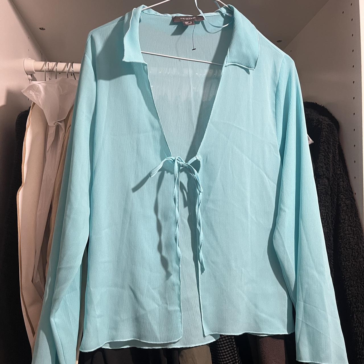 item listed by jc023_