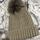 item listed by jc023_