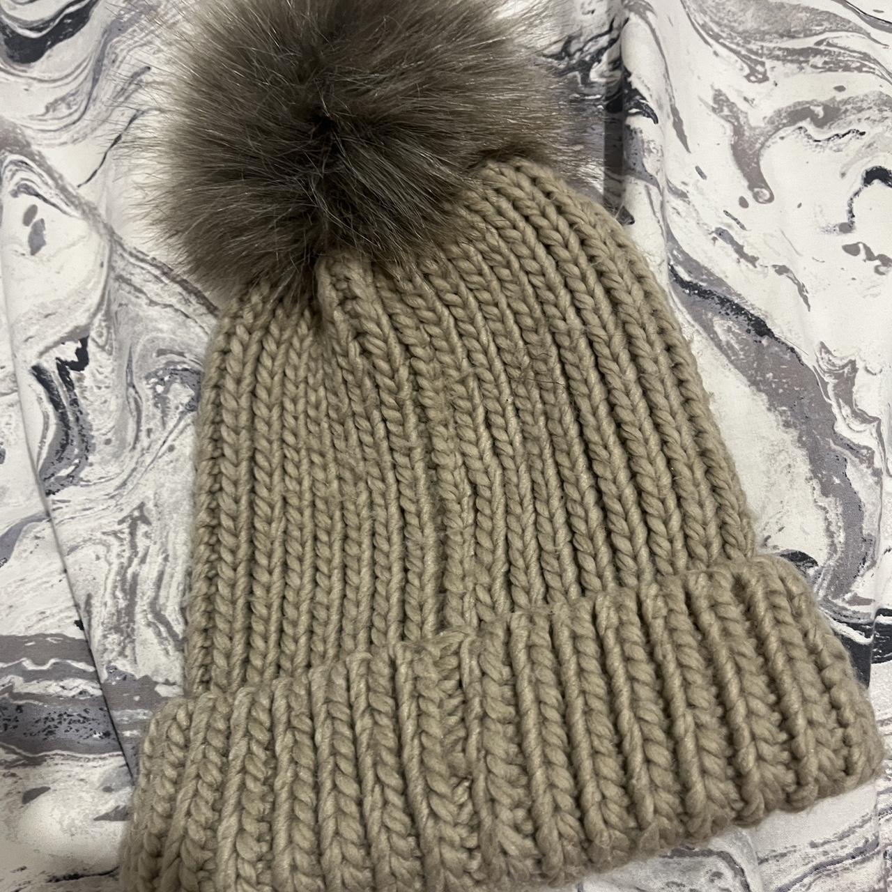 item listed by jc023_