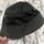 item listed by jc023_