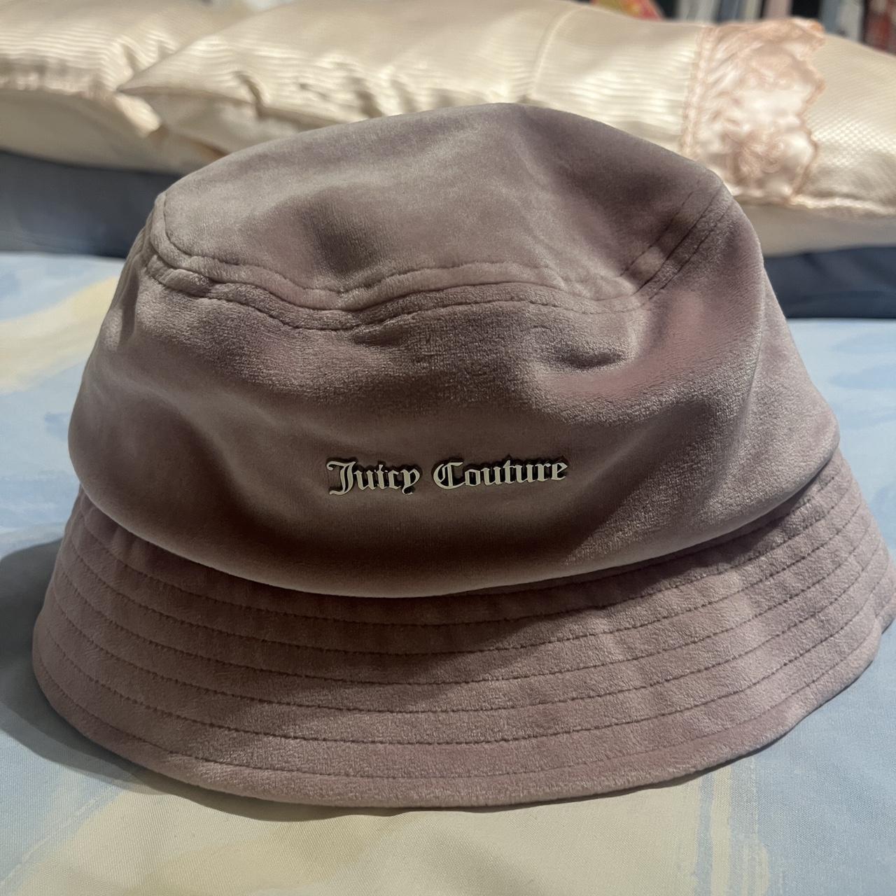 item listed by jc023_