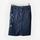 item listed by afhaat